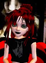 Guest_PsychoTeddyBearKillr