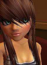 Guest_Julieexwow