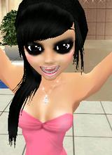 Guest_BabyV310_disabled_27705424