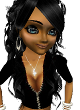 Guest_Kendra52093