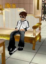 Guest_fastlane2288