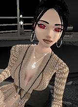 Guest_DementiaEldritch