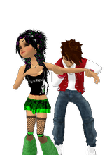 Guest_dabestog