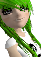 Guest_KapexXxKarin
