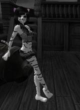 Guest_sexycatsweet
