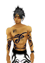 Guest_chrisdu81