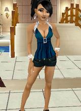 Guest_jessika77777