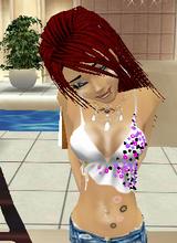 Guest_Shippey08