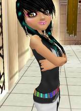 Guest_millyrox323