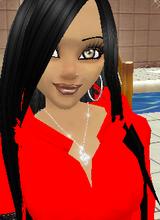 Guest_kickitwitthischick