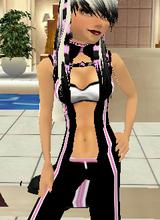 avatar picture