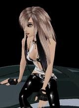 Guest_666lilium666