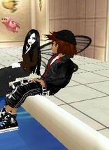 Guest_FunkyLovin