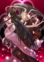 Guest_XxUnwantedHeartxX