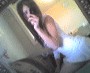 Guest_ggstfphanie