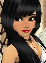 Guest_twin4life95