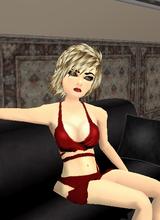 Guest_MamLo7h