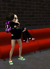 Guest_sk8rjj1