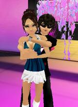 Guest_sk8rjj1