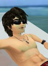 Avatar pic