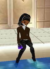 Guest_09023