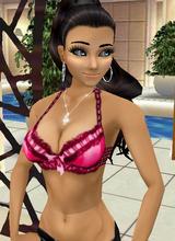 Guest_sXeBabe88