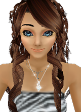 avatar picture