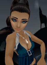 Guest_sXeBabe88