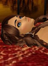 Guest_sXeBabe88