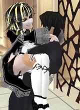 Guest_VisualJapanVamp