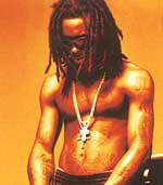 Guest_Biggie504