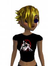 avatar picture