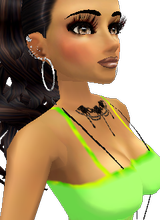 Guest_SHARIONE