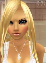 Guest_sexybabydoll8345_disabled_27708882