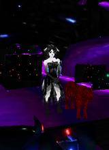 Guest_akatsukigirl134
