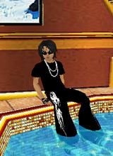 Guest_jernalf