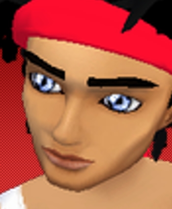 Guest_BBOYSPADE