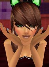 Guest_xxrawrxxbabixxemoxx