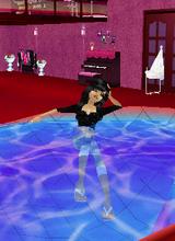 Guest_sleenia