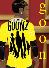 Guest_certifiedgo0n