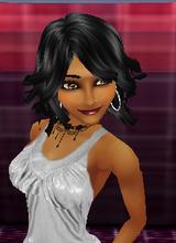 Guest_jERRi72