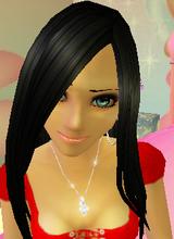 avatar picture