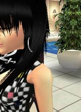 Guest_TAASTYtm