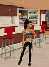 Guest_ahalynn