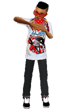 Guest_youngone24