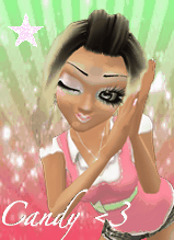 Guest_xXFantaseyXx