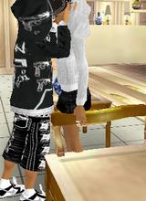 Guest_lDeontae