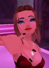 Avatar pic