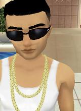 Guest_ricardo4321