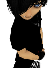 Guest_RandomRawrKid